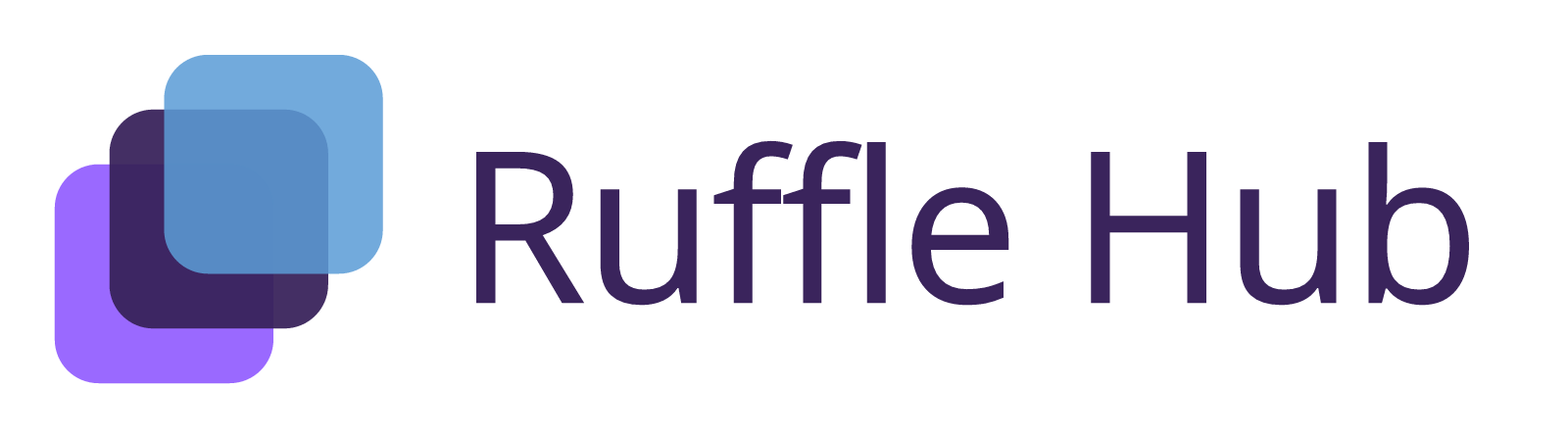 Ruffle Hub Solutions